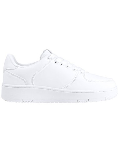 ROL-8324-Baylor Shoes